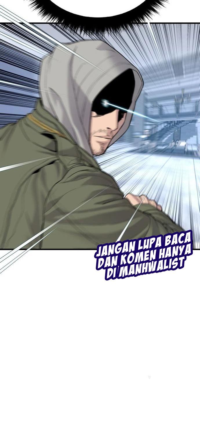 Manager Kim Chapter 71 Halaman 30