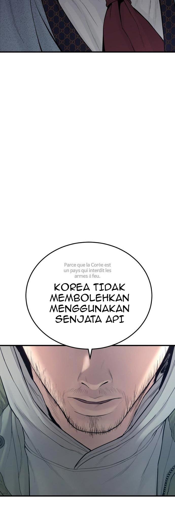Manager Kim Chapter 71 Halaman 38