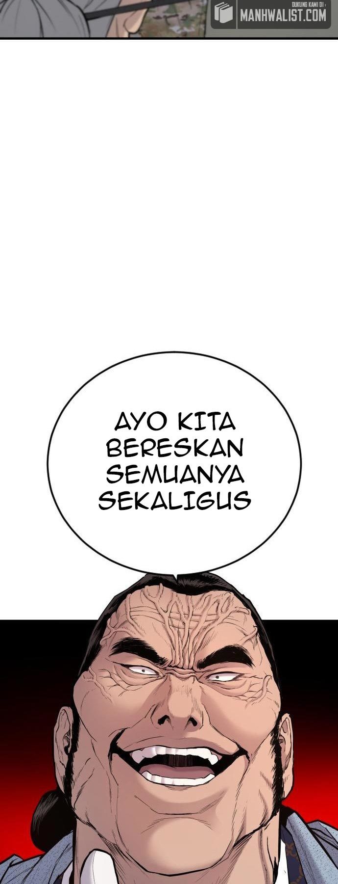 Manager Kim Chapter 71 Halaman 57