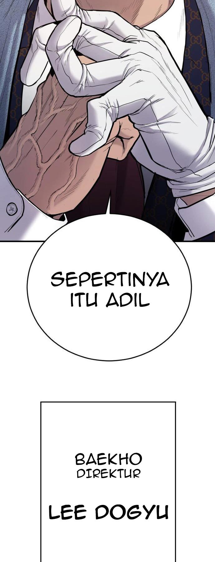 Manager Kim Chapter 71 Halaman 58