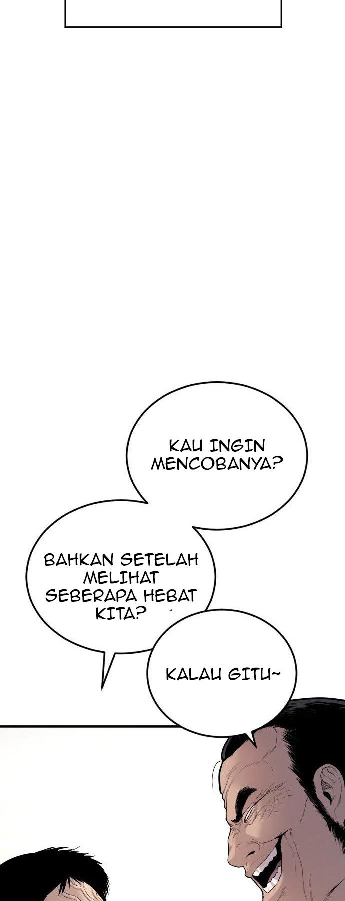 Manager Kim Chapter 71 Halaman 59