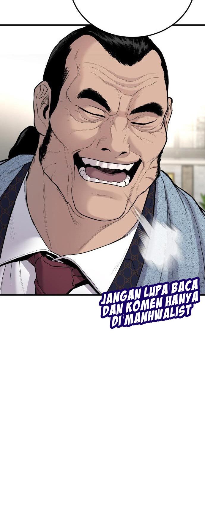 Manager Kim Chapter 71 Halaman 65