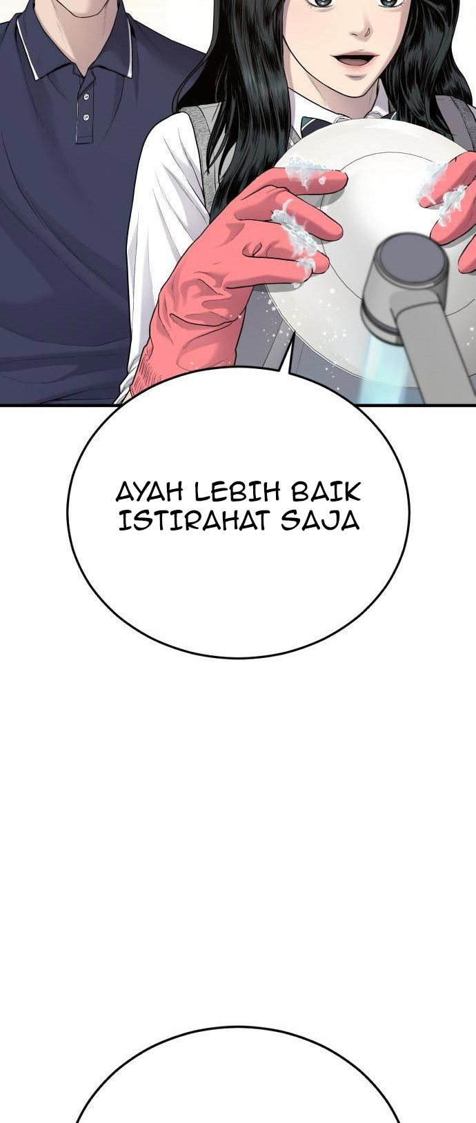 Manager Kim Chapter 71 Halaman 83