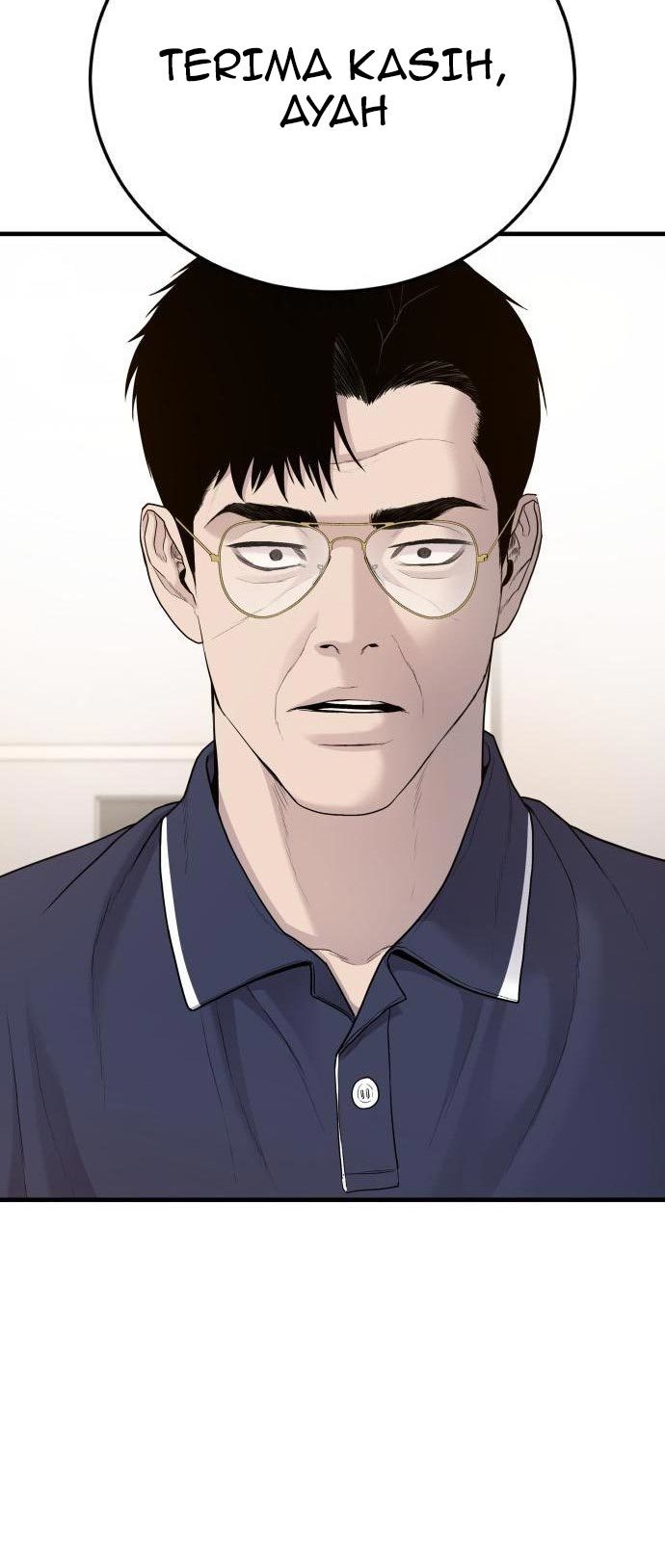 Manager Kim Chapter 71 Halaman 84