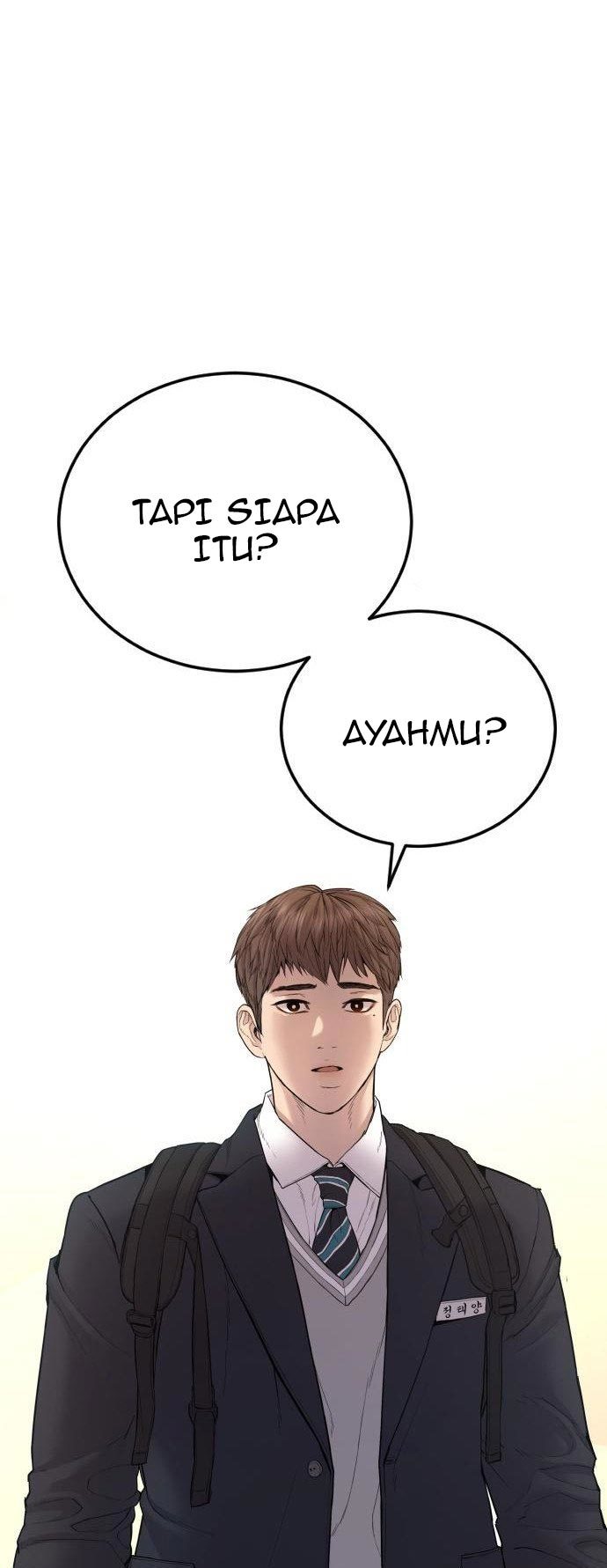 Manager Kim Chapter 71 Halaman 106