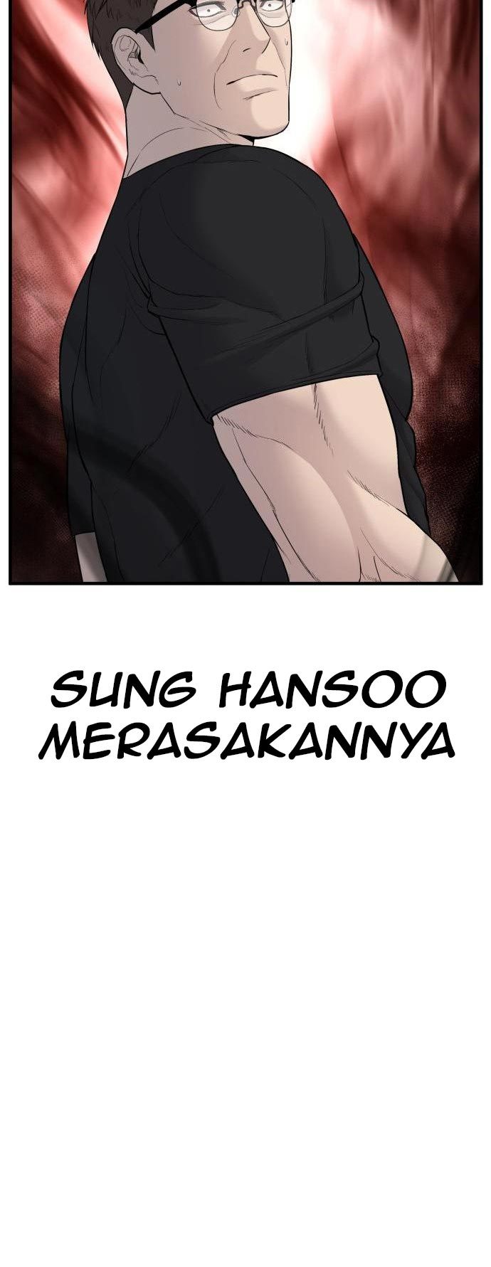 Manager Kim Chapter 71 Halaman 110
