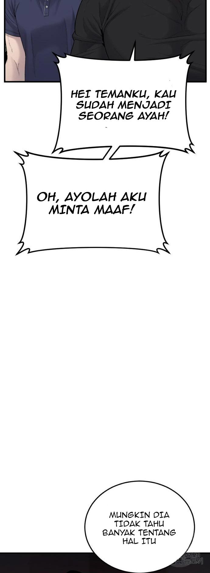Manager Kim Chapter 71 Halaman 115