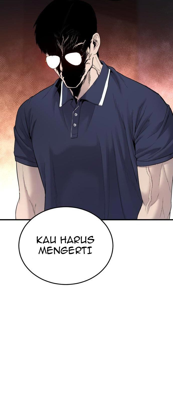 Manager Kim Chapter 71 Halaman 116