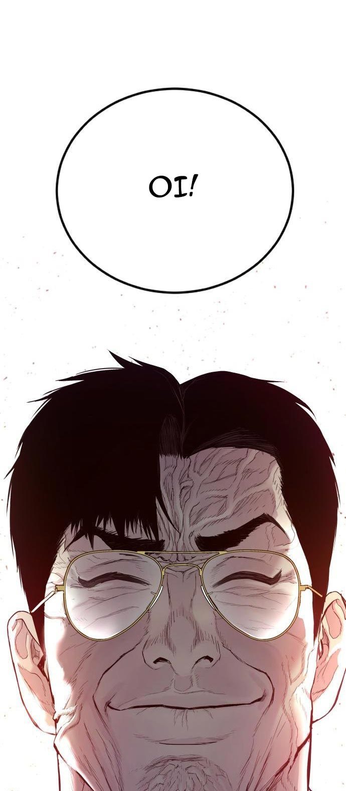 Manager Kim Chapter 71 Halaman 118