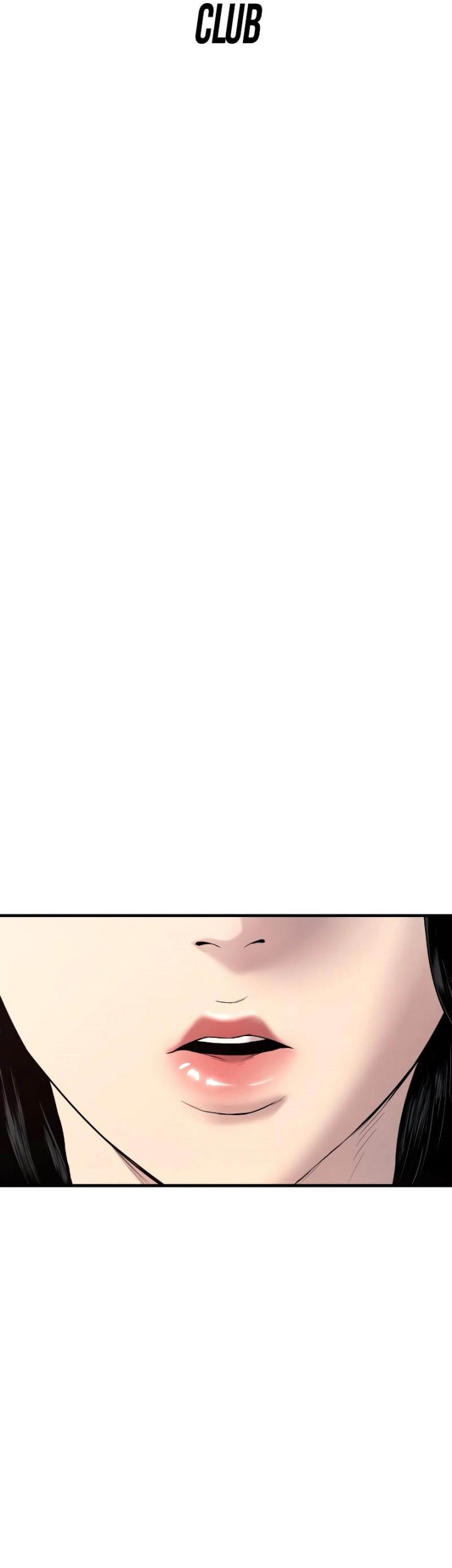 Manager Kim Chapter 72 Halaman 7