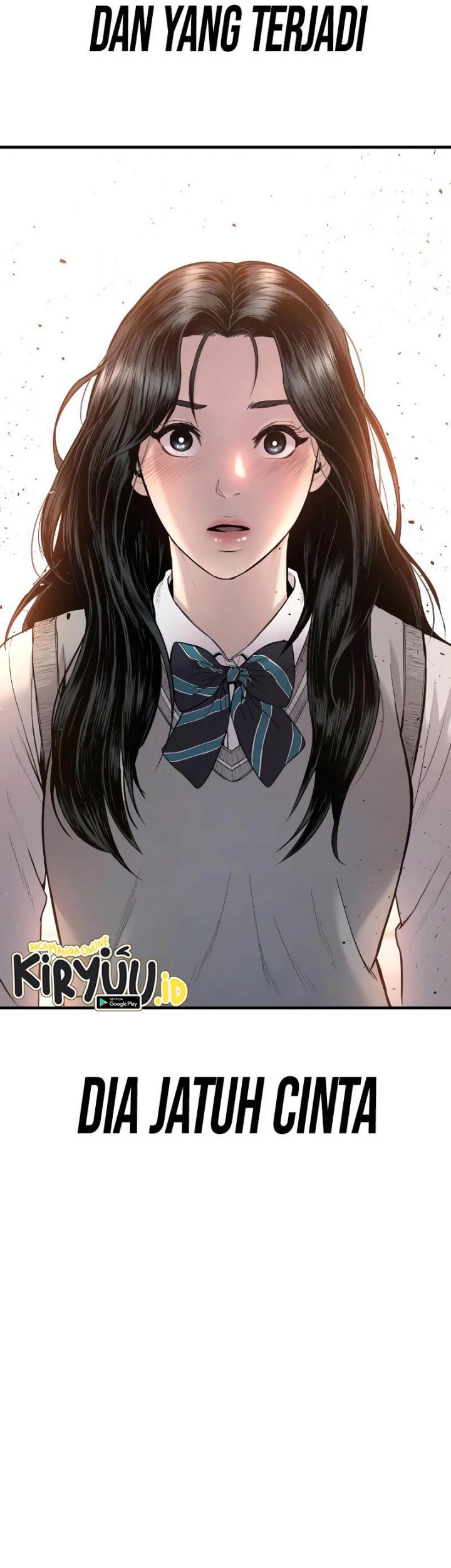 Manager Kim Chapter 72 Halaman 9