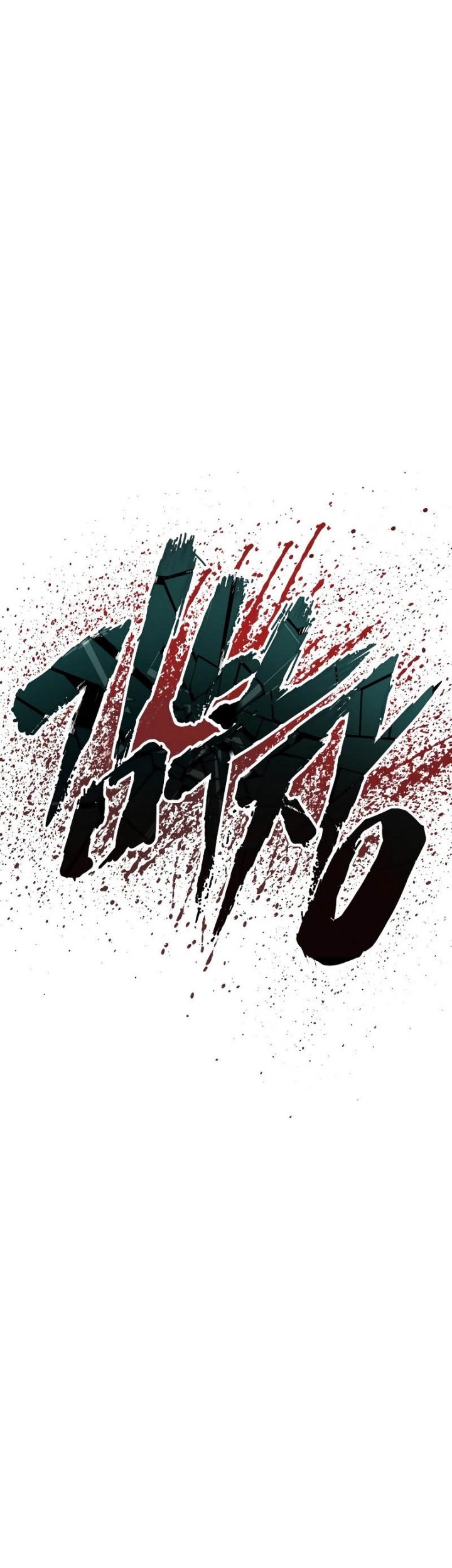 Manager Kim Chapter 72 Halaman 10