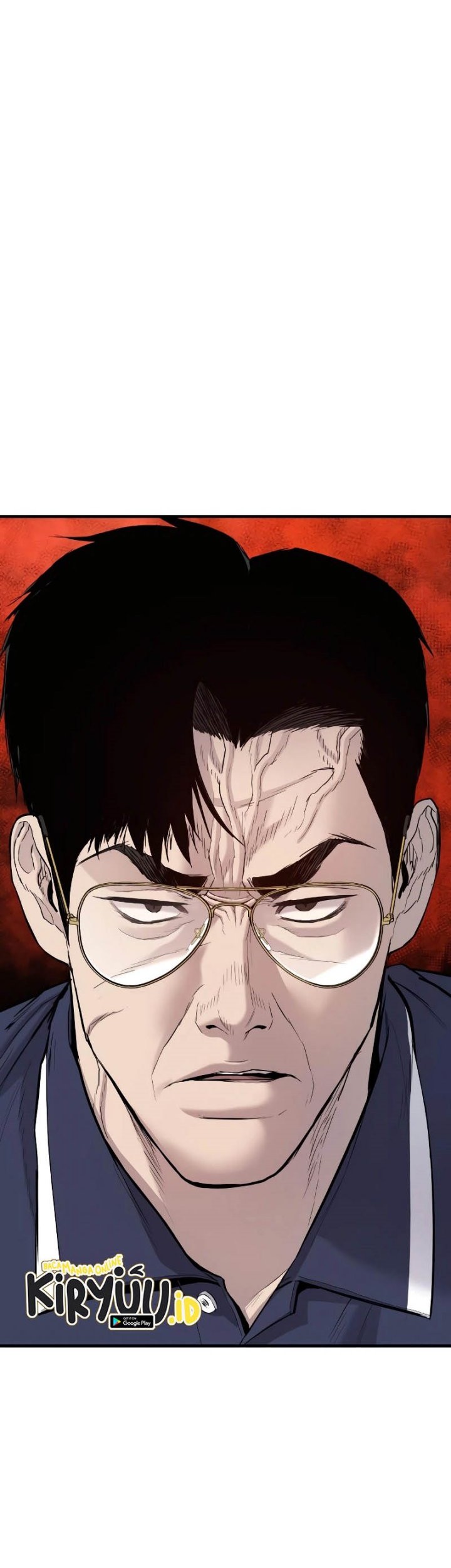 Manager Kim Chapter 72 Halaman 11