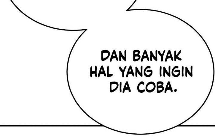 Manager Kim Chapter 72 Halaman 26