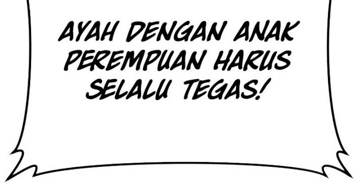 Manager Kim Chapter 72 Halaman 42