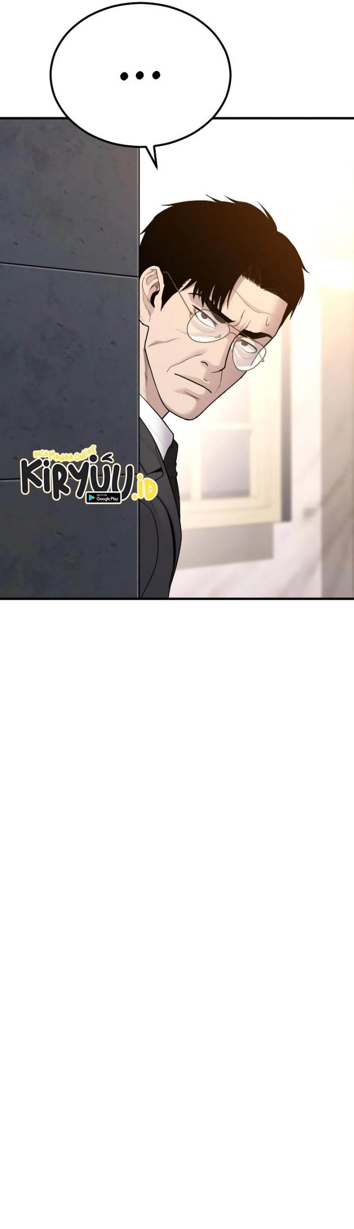 Manager Kim Chapter 72 Halaman 50