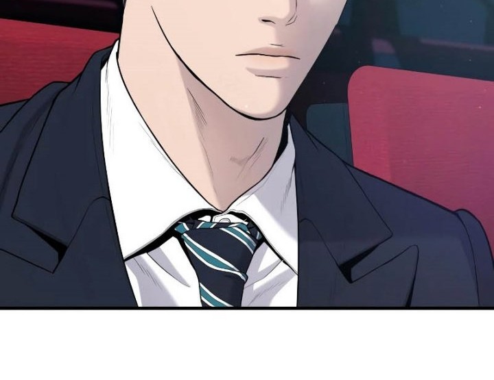 Manager Kim Chapter 72 Halaman 57
