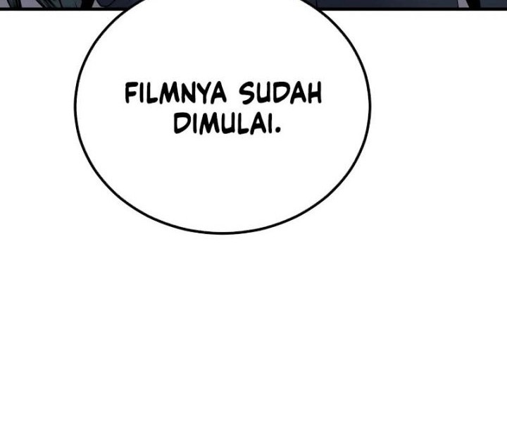 Manager Kim Chapter 72 Halaman 69