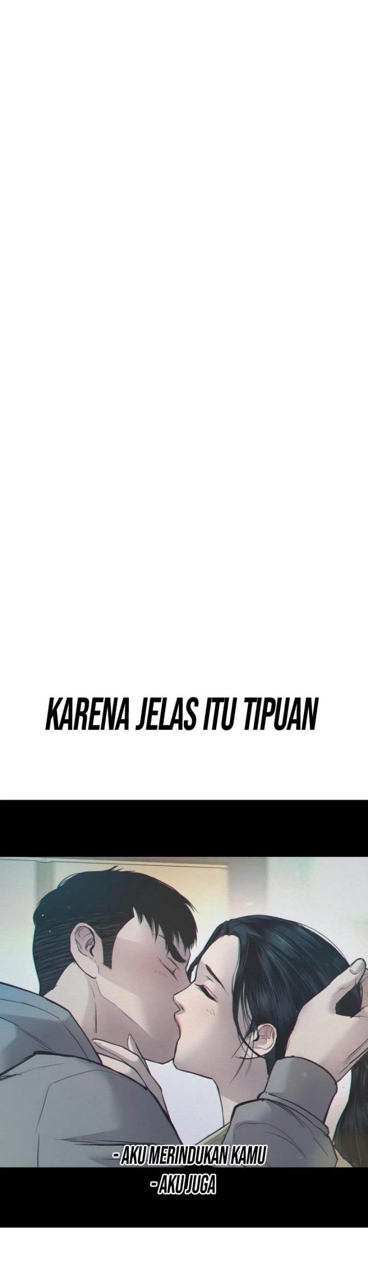 Manager Kim Chapter 72 Halaman 71