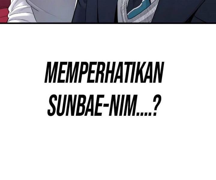 Manager Kim Chapter 72 Halaman 73