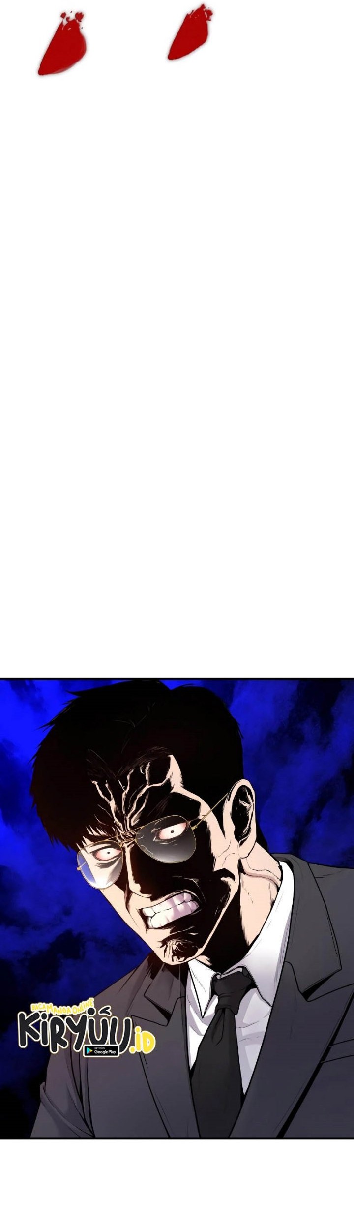 Manager Kim Chapter 72 Halaman 75