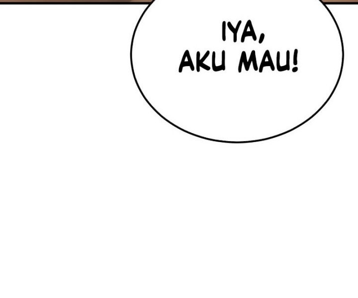 Manager Kim Chapter 72 Halaman 81