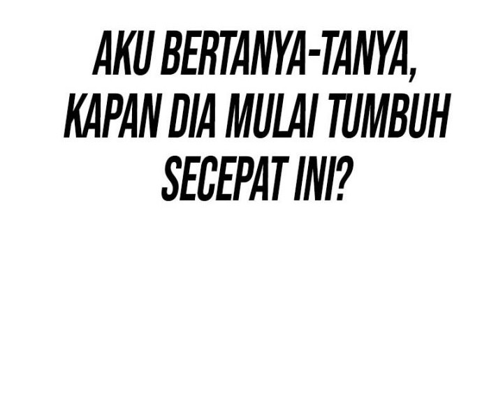 Manager Kim Chapter 72 Halaman 102
