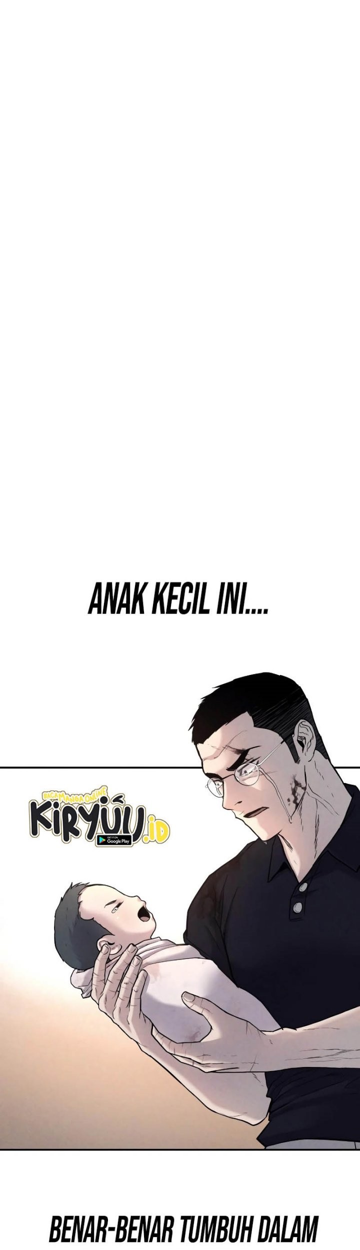 Manager Kim Chapter 72 Halaman 103