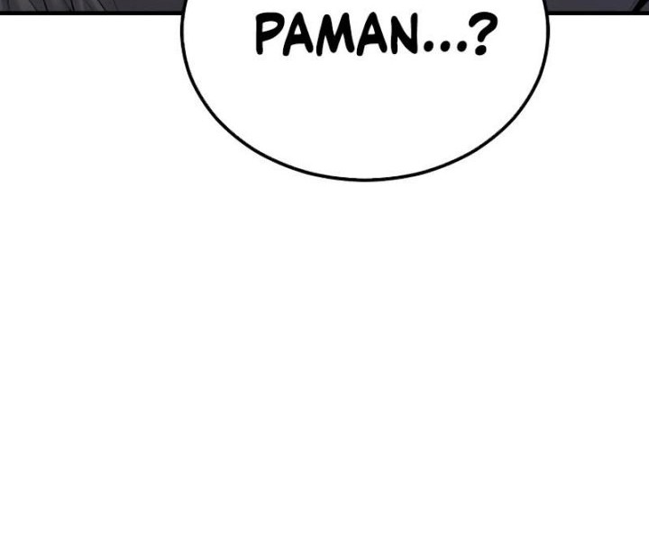 Manager Kim Chapter 72 Halaman 110