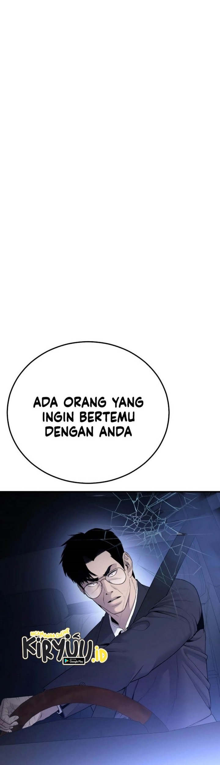 Manager Kim Chapter 72 Halaman 129