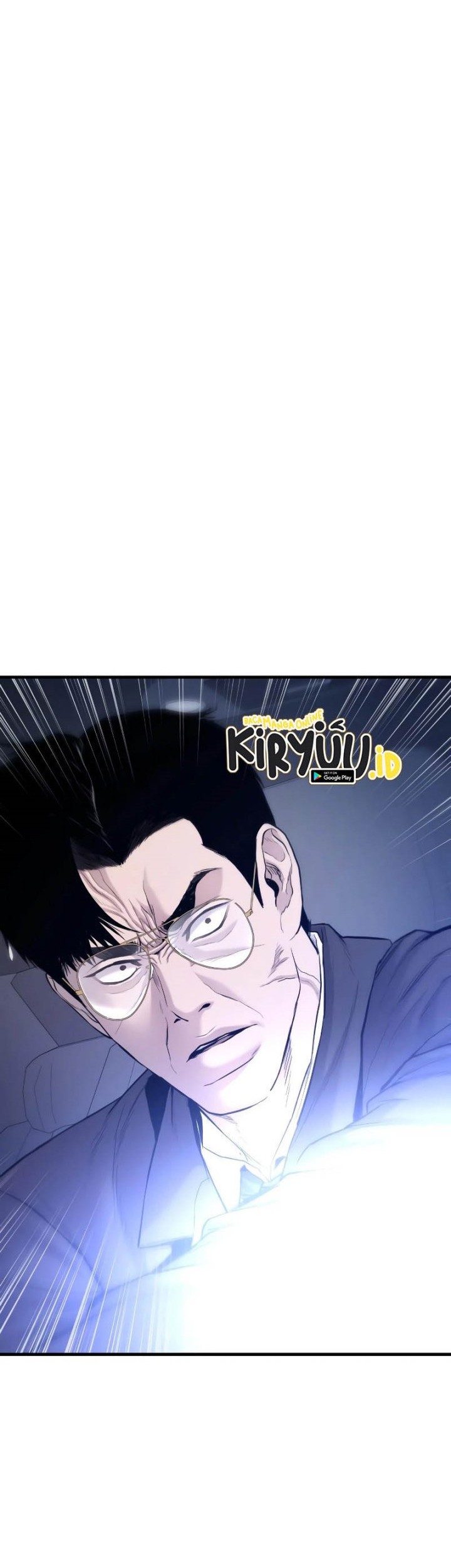 Manager Kim Chapter 72 Halaman 132