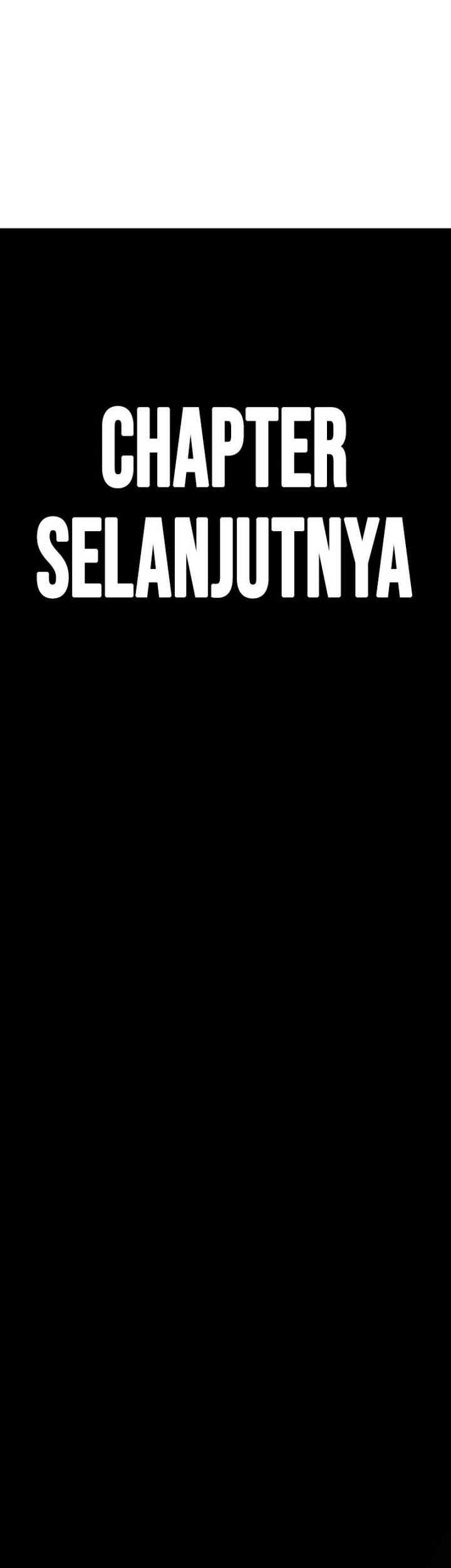 Manager Kim Chapter 72 Halaman 135