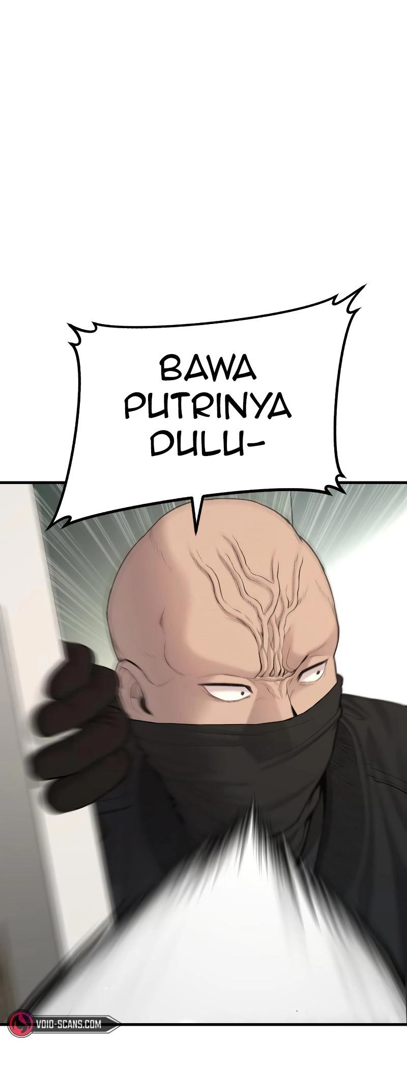 Manager Kim Chapter 73 Halaman 47