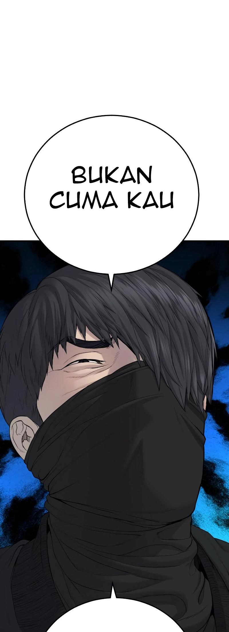 Manager Kim Chapter 73 Halaman 83