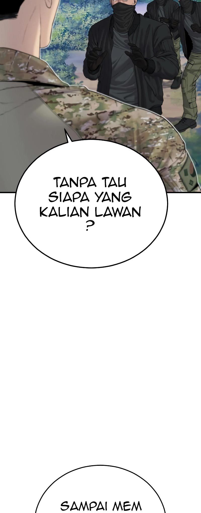 Manager Kim Chapter 73 Halaman 94