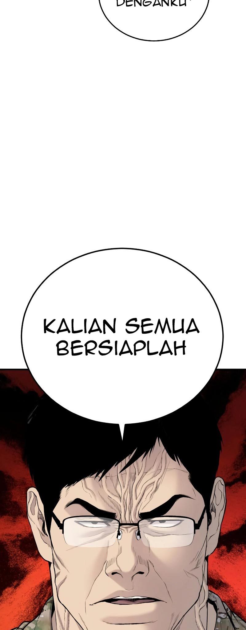 Manager Kim Chapter 73 Halaman 97