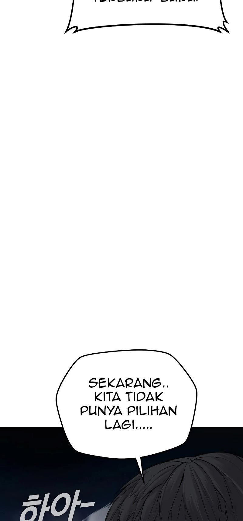 Manager Kim Chapter 73 Halaman 102