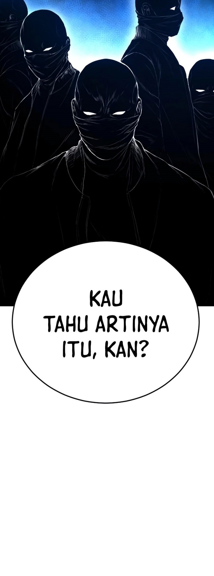 Manager Kim Chapter 74 Halaman 69