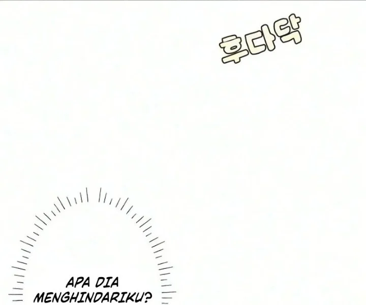 Marriage Protection Scandal Chapter 23 Halaman 12