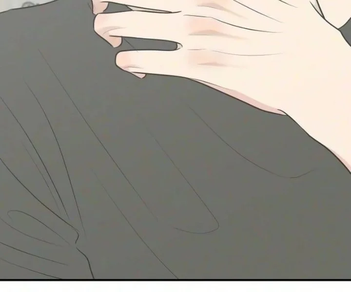 Marriage Protection Scandal Chapter 23 Halaman 36