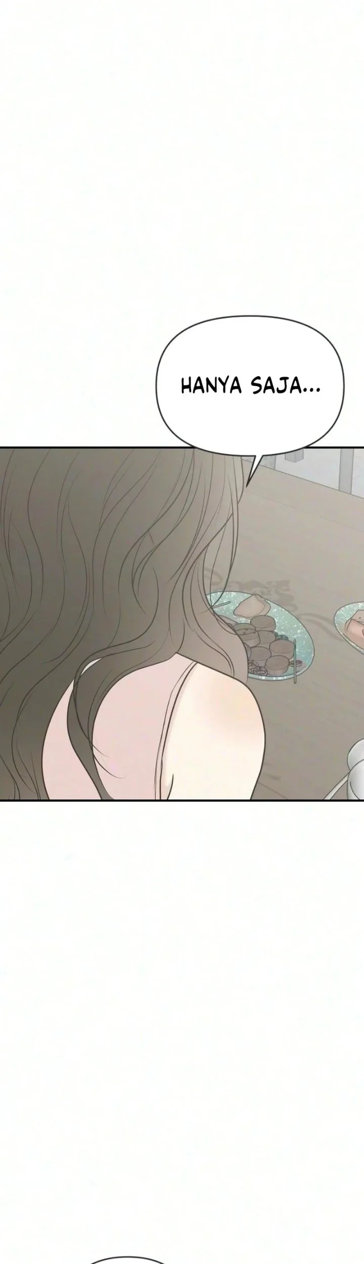 Marriage Protection Scandal Chapter 23 Halaman 47