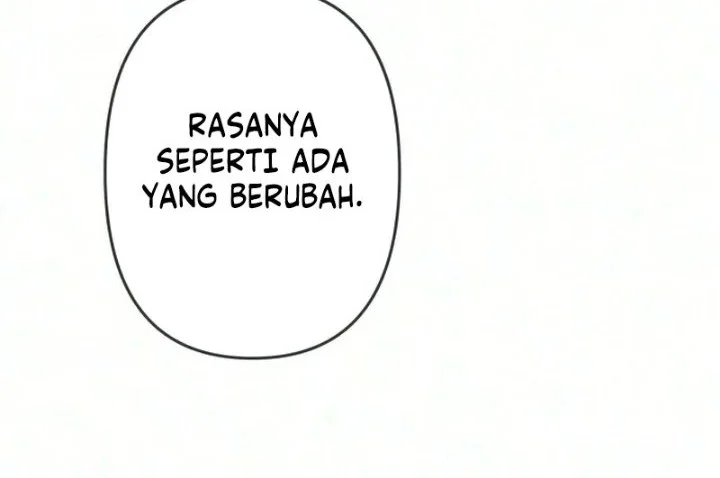 Marriage Protection Scandal Chapter 23 Halaman 48