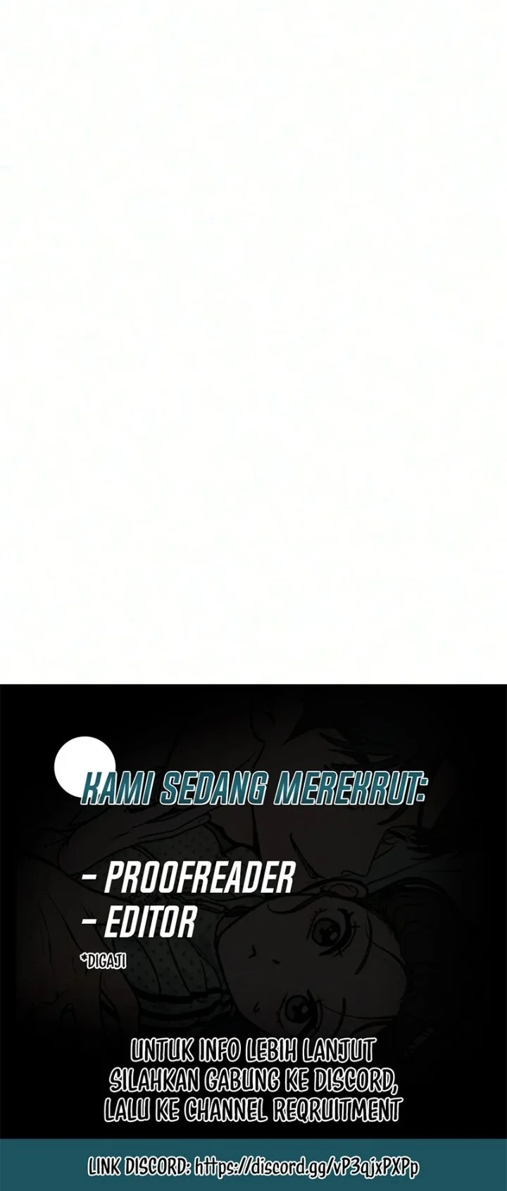 Marriage Protection Scandal Chapter 23 Halaman 61