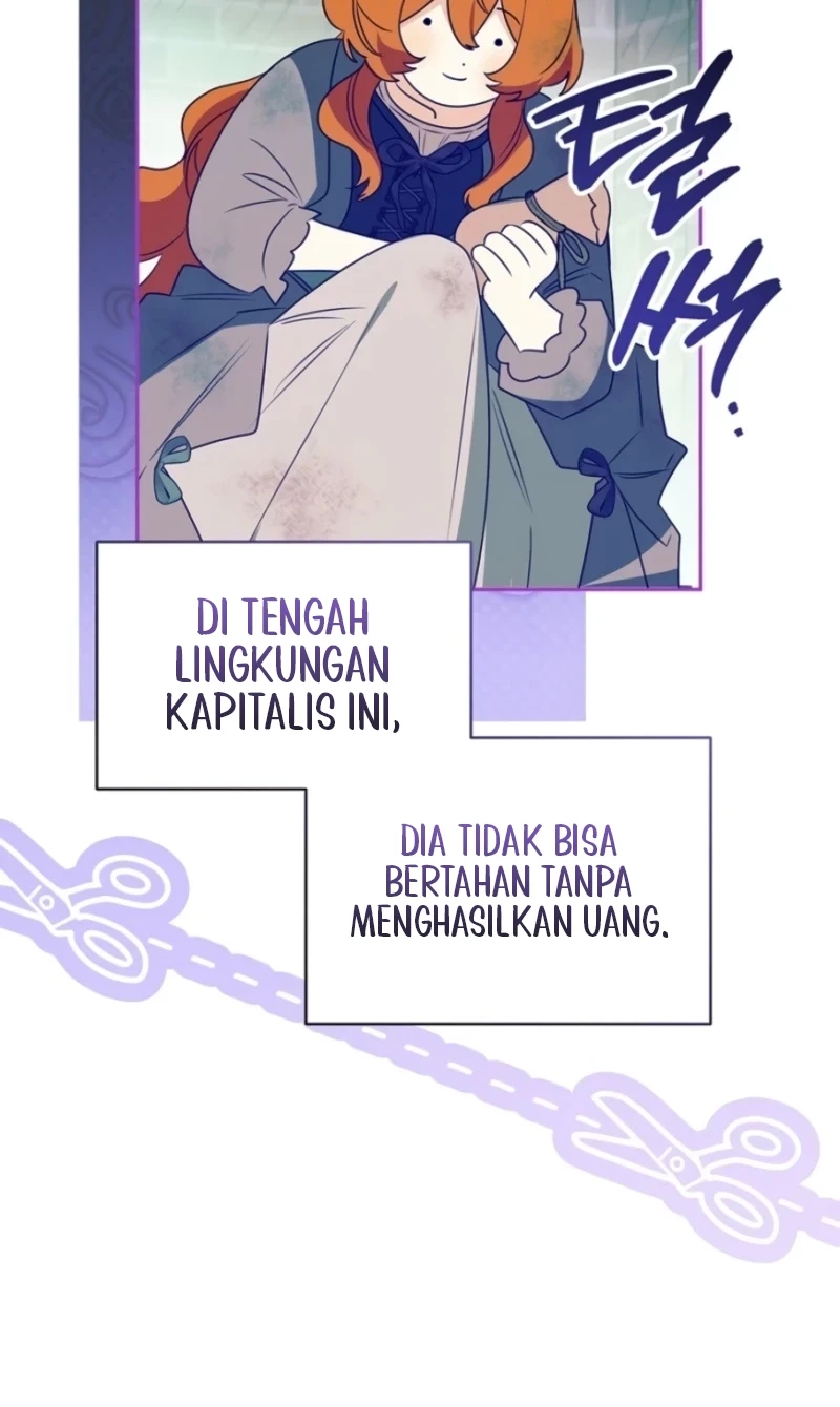 Marriage With A Suspiciously Demure Husband Chapter 1 Halaman 27