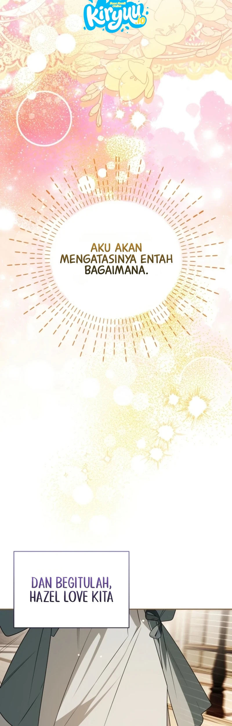 Marriage With A Suspiciously Demure Husband Chapter 1 Halaman 31