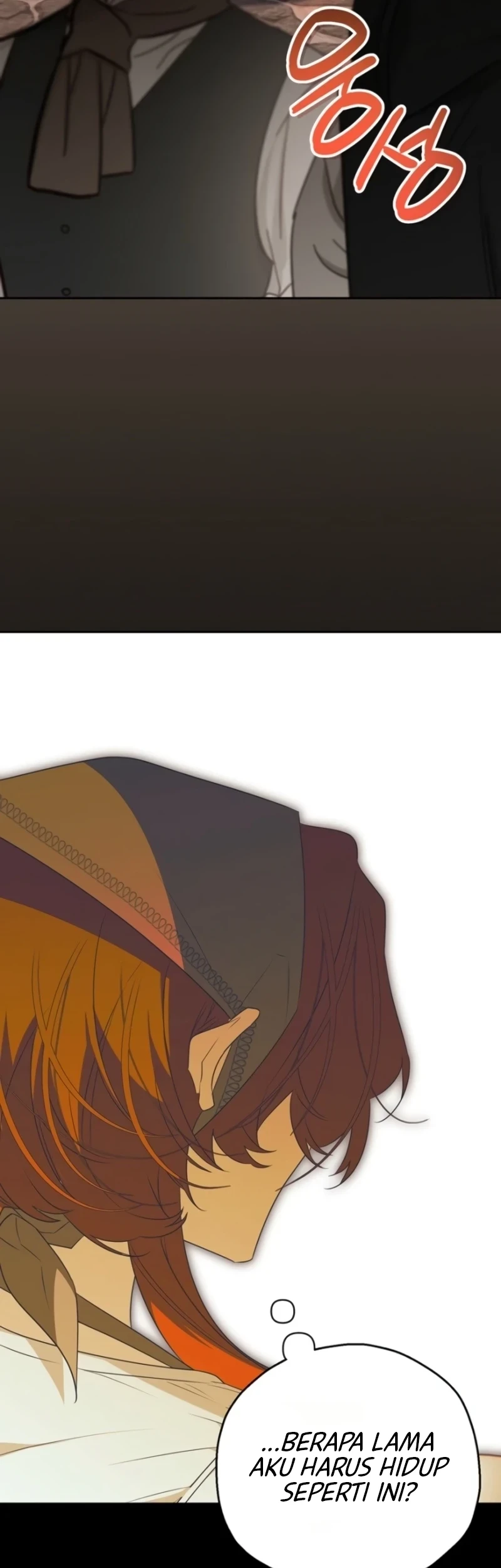Marriage With A Suspiciously Demure Husband Chapter 1 Halaman 36