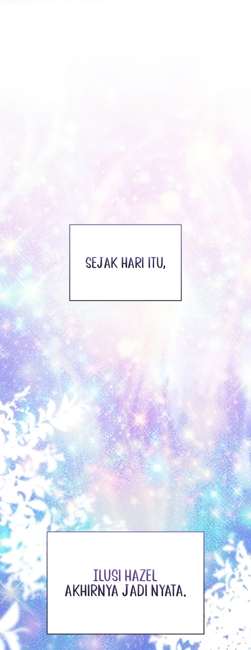 Marriage With A Suspiciously Demure Husband Chapter 1 Halaman 72