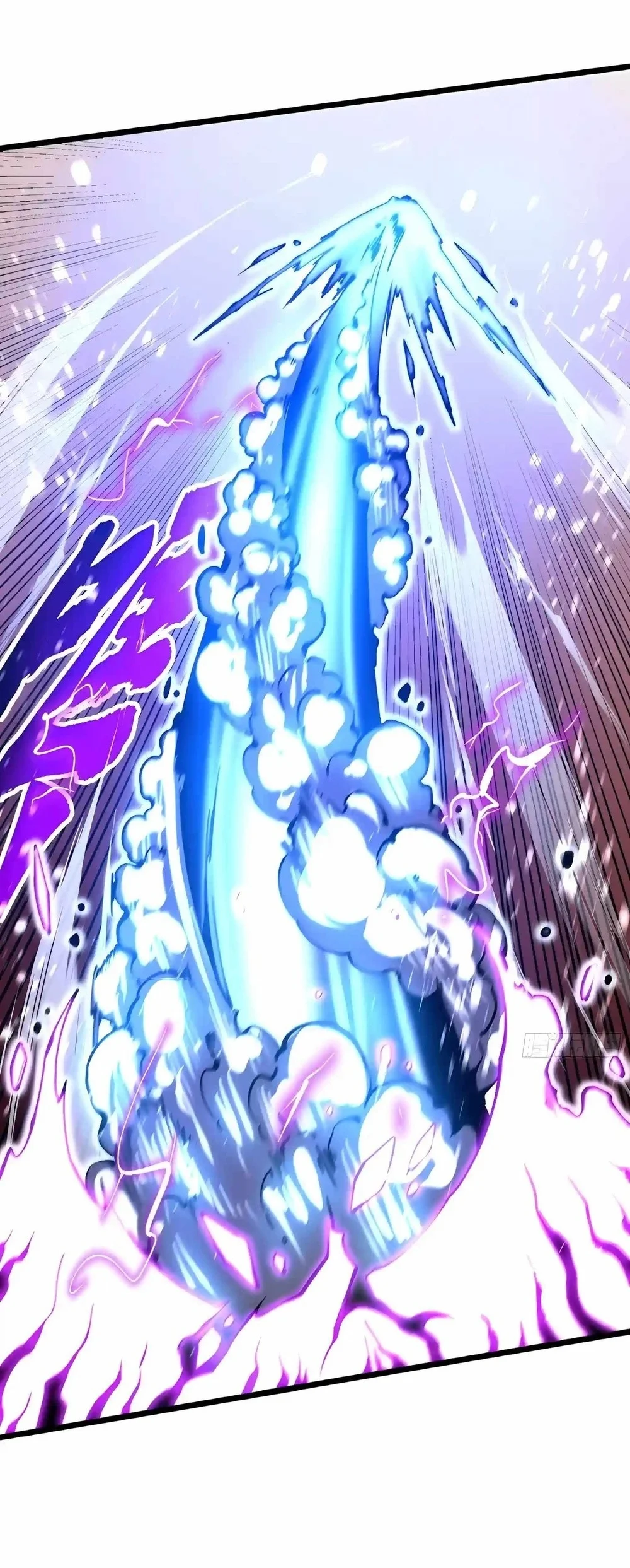 Martial Evolution Start By Awakening The King Of Monsters Chapter 151 Halaman 6