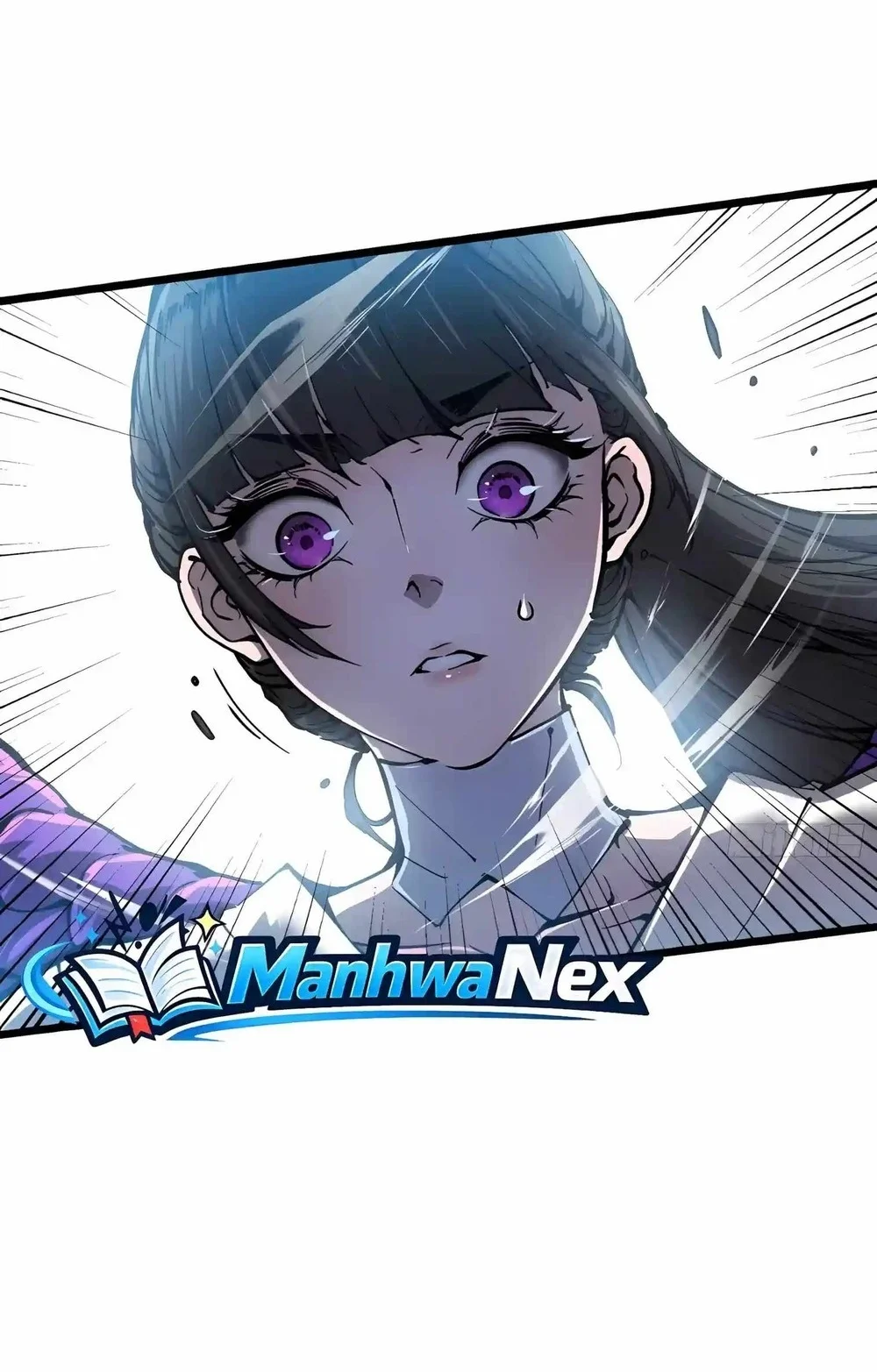 Martial Evolution Start By Awakening The King Of Monsters Chapter 151 Halaman 7