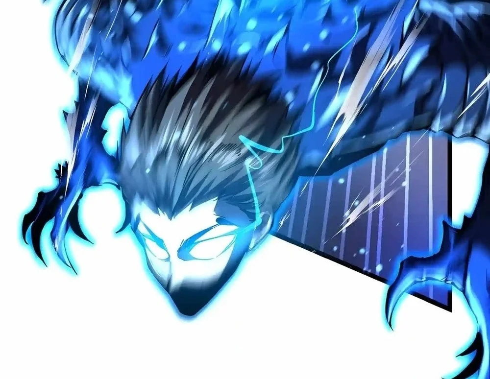 Martial Evolution Start By Awakening The King Of Monsters Chapter 151 Halaman 10